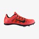 NIKE CHIODATA RIVAL MD 7